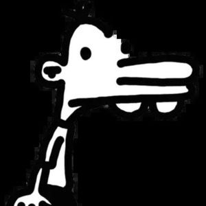 Meet your Posher, Victor